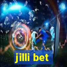 jilli bet